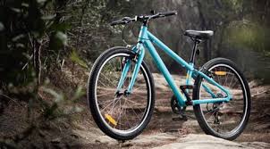 Welcome to element mtb, your locally. Indonesia Bicycle Shop Foto Keseruan Sunmori Shop Bike Bersama Pirelli Indonesia 46health News15