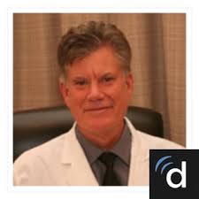 Dr. Dennis Perryman, DO