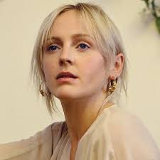 Laura Marling vinyl, 200 LP records & CD found