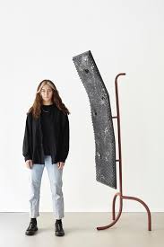 The site owner hides the web page description. The Recipients Agata Ingarden Cite Internationale Des Arts