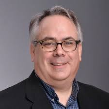 scientists boycotting the us… now you know it's bad