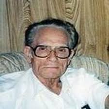 Tiger E. Crawley Obituary April 19, 2011