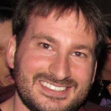 John B. Valeri ‹ CrimeReads