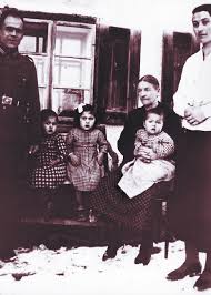 Wer darf während der trennung haus und hof behalten? 86xn7vra3uyxbm