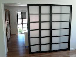 Pin On Home Decors Gallery