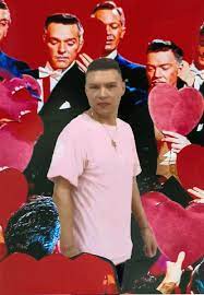 Luka Magnotta Diamonds Lukadiamonds Twitter
