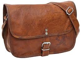 À vous de trouver celui qui vous correspond ! Epingle Sur Sac A Main En Cuir