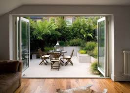 Pin By Scott Wood On Garden Design Courtyard Gardens Design Small Courtyard Gardens Courtyard Design