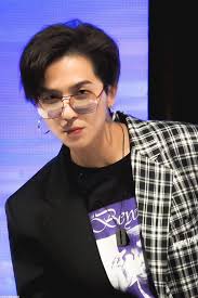 Vy Tuong (duongtuongvy06052005)