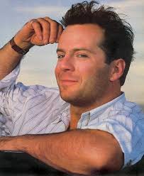 Bruce Willis