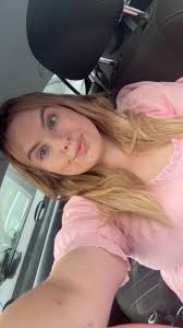 Hello everyone 👋😊❤️