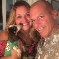 Leann Pacitto at Keller Williams