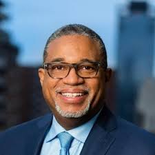 BNI Manhattan 14 Power Partners