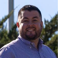 Danielle Glendenning Email & Phone Number