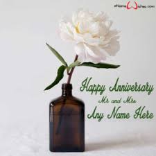 There are lot of new and unique pics you will find on this website. Happy Anniversary Wishes Archives Page 10 Of 14 Enamewishes