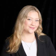 stjohnsuniversity #sjugrad #classof2024 #sjuelevates #mba  #businessanalytics