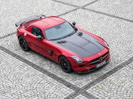 Mercedes Benz Sls Amg Gt Final Edition Mercedes Benz Sls Mercedes Sls Mercedes Benz Sls Amg
