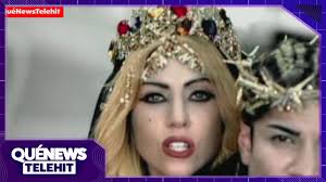 Trae onda': Expertos analizan la propuesta de Danny Rosell