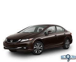 Image result for Kona Coffee 2014 Honda