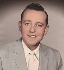 Neil Bernard Obituary