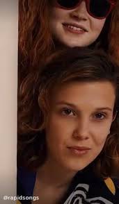 43 ideias de Stranger things