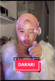 Dan Coover Treasure Island