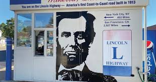 Recollecting Ourselves