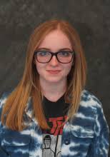 Honors Northeast announces class of 2022-2023