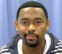 Jackson man charged with armed robbery of gas station