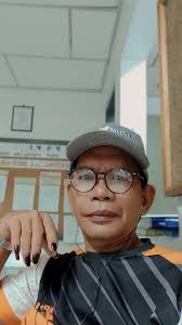 Thank you for the great posts this week