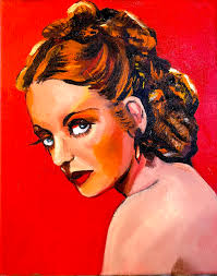 SOLD — Ryan Landry Factory