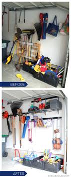 Pin On Garage Organization
