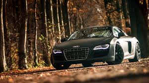 Audi r8 v10, forza horizon 4, snow, car. Wallpaper Sports Car Audi R8 Coupe Audi Tt Wheel Supercar Land Vehicle Automotive Design Automobile Make Luxury Vehicle Executive Car 1920x1080 Fabianooliver 170390 Hd Wallpapers Wallhere