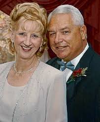 Teaching colleagues make plans to aid ailing Brunswick resident