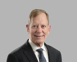 Quad Cities Robotic Joint Surgeon