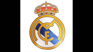 Información, servicios, publicaciones, colegiación y datos de interés. Habibi Madridi 2013 Youtube