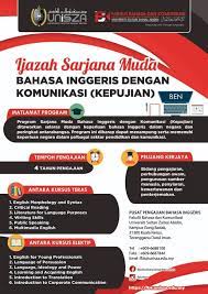 Arab dan komunikasi di bawah. Fakulti Bahasa Dan Fakulti Bahasa Dan Komunikasi Fbk Facebook