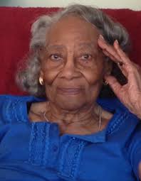 Obituary for Christine (Petty) Brooks