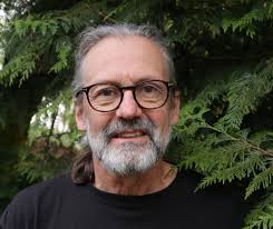 Radical Roots for Today