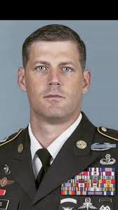 Lest We Forget... Private First Class Mark Eldredge who was Killed In  Action