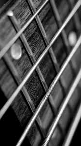 Maybe you would like to learn more about one of these? Guitar Phone Wallpapers Top Free Guitar Phone Backgrounds Wallpaperaccess