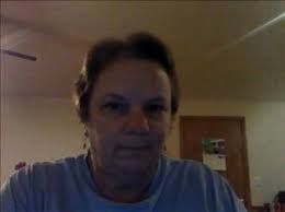 Joanne Martone Obituary (2011)