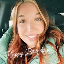 Happy birthday to mayhem comic crew member