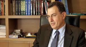 Check spelling or type a new query. Healthpharma Gr To Ayrio Ths Ygeias Shmera Selida 311