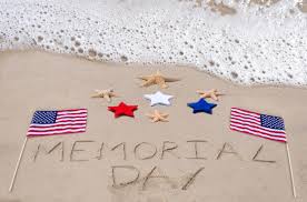 From $1,212 $909 + 2 free pillows at idle sleep Exciting Things To Do For Memorial Day Weekend The Vermont