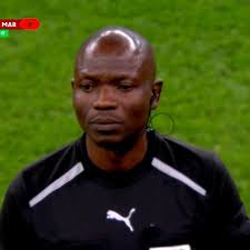 Mzize.........eeeeeeeeh