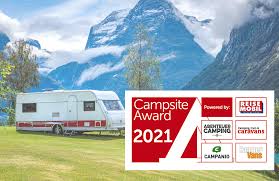 The camping card gives you access to several camping sites all over iceland for a maxium of 28 nights for one family (2 adults and 4 children 16. Campsite Award 2021 Doldemedien Verlag
