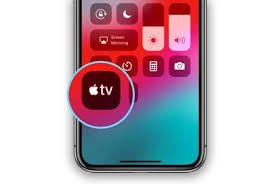How To Fix Apple Tv Remote Not Working Appletoolbox