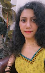 Funny 🤣🤣 See you guys next year