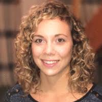 Christina Ott Email & Phone Number